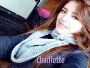 Charllotte