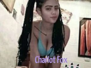 Charlot_Fox