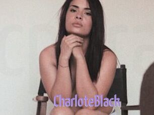 CharloteBlack