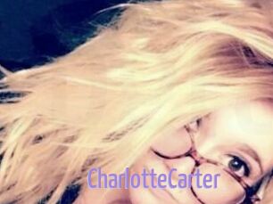 Charlotte_Carter