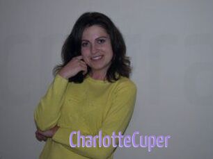 CharlotteCuper