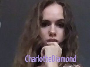 Charlotte_Diamond