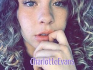 Charlotte_Evans