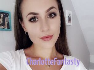 CharlotteFantasty