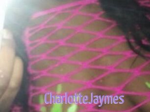 Charlotte_Jaymes