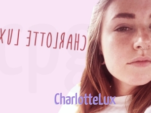 CharlotteLux