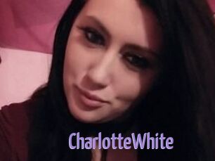 Charlotte_White