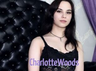 CharlotteWoods