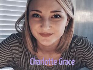 Charlotte_Grace