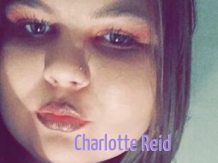 Charlotte_Reid