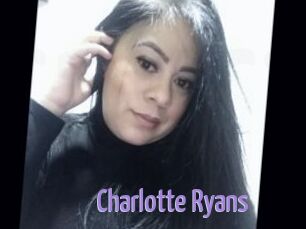 Charlotte_Ryans