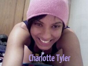 Charlotte_Tyler