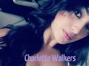 Charlotte_Walkers