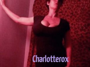 Charlotterox