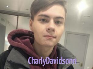 CharlyDavidsonn