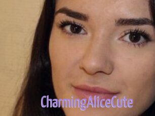 CharmingAliceCute