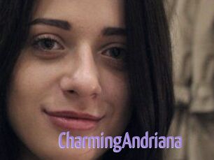 Charming_Andriana