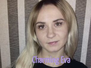 Charming_Eva