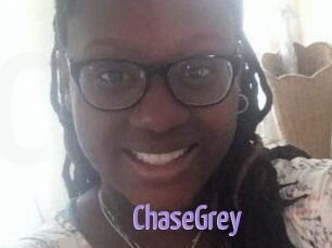 Chase_Grey