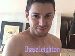 ChaseLeighton