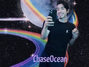 ChaseOcean