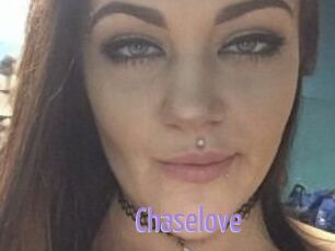 Chaselove