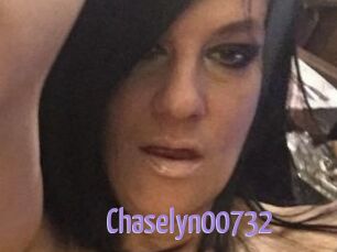 Chaselyn00732