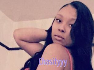 Chasityyy