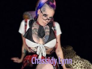 Chassidy_Lynn