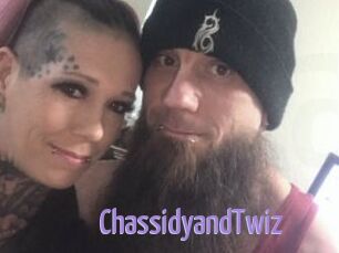 ChassidyandTwiz