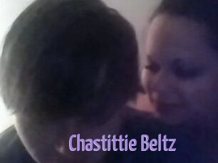 Chastittie_Beltz