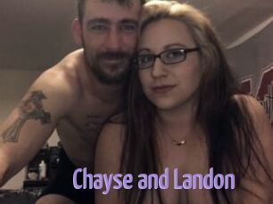 Chayse_and_Landon