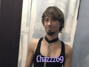 Chazzz69