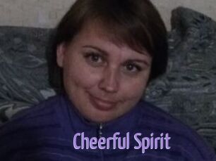 Cheerful_Spirit