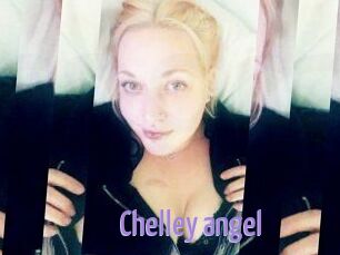 Chelley_angel