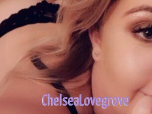 ChelseaLovegrove