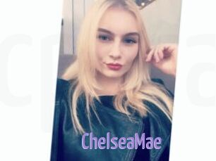 ChelseaMae