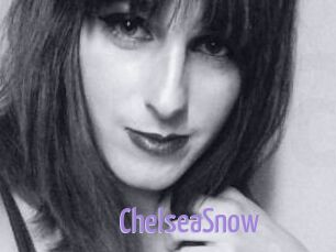 ChelseaSnow