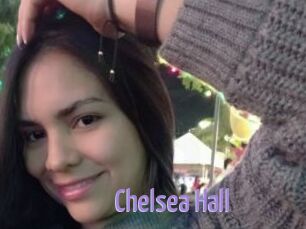 Chelsea_Hall