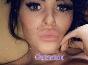 Chelseaox