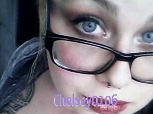 Chelsey0106