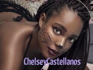 ChelseyCastellanos