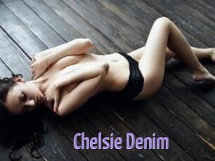 Chelsie_Denim