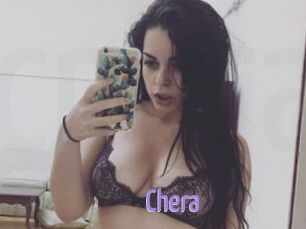 Chera