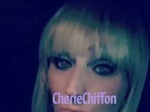 CherieChiffon