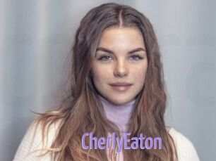 CherlyEaton