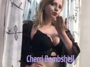 Cherri_Bombshell