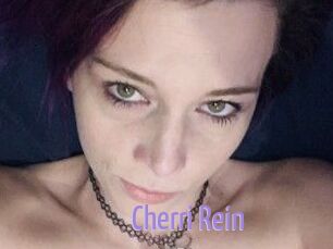 Cherri_Rein