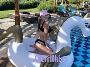 Cherrillkiss