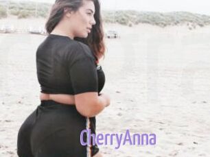 CherryAnna